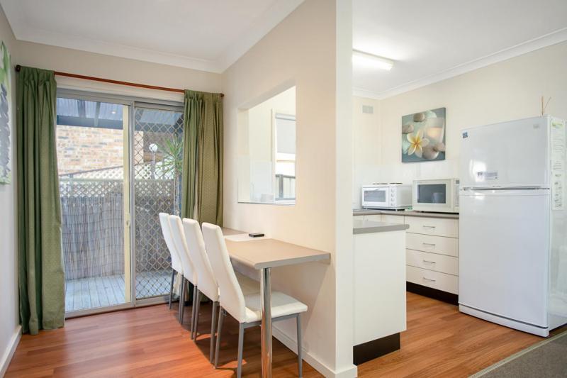 Jamaica Holiday Units ฟอร์สเตอร์ ภายนอก รูปภาพ