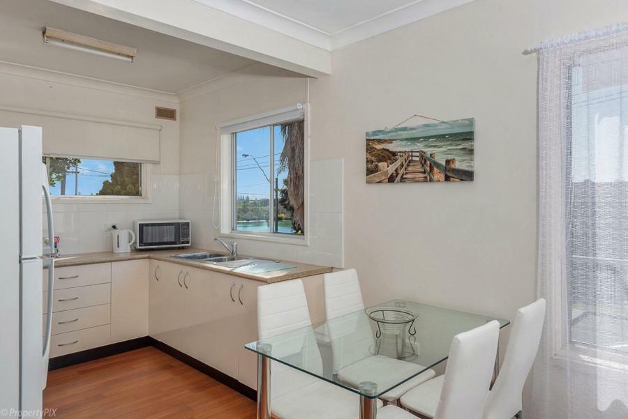 Jamaica Holiday Units ฟอร์สเตอร์ ภายนอก รูปภาพ