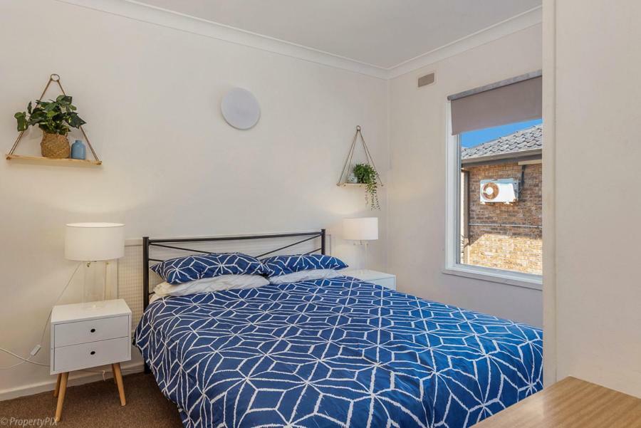 Jamaica Holiday Units ฟอร์สเตอร์ ภายนอก รูปภาพ