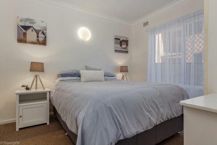 Jamaica Holiday Units ฟอร์สเตอร์ ภายนอก รูปภาพ